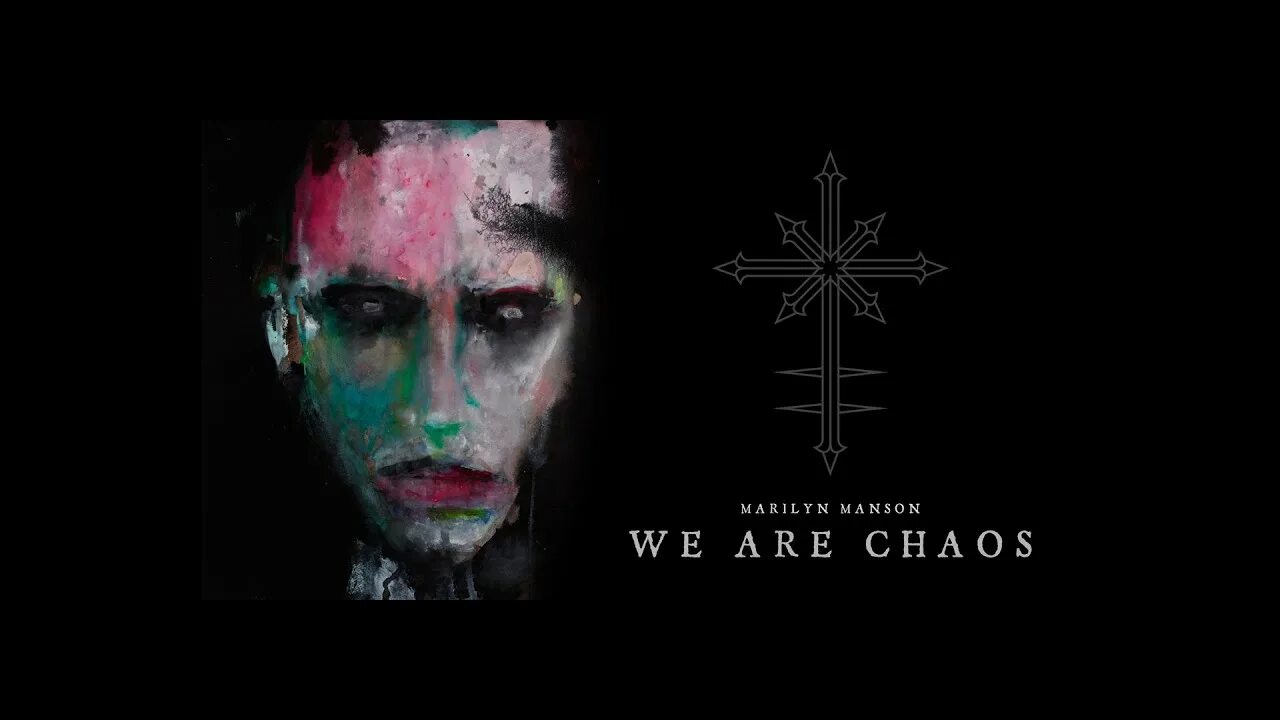 Manson broken needle. Marilyn manson we are chaos обложка альбома. Мэнсон мэрилин мэнсон. Мэрилин мэнсон фото. Manson broken needle.