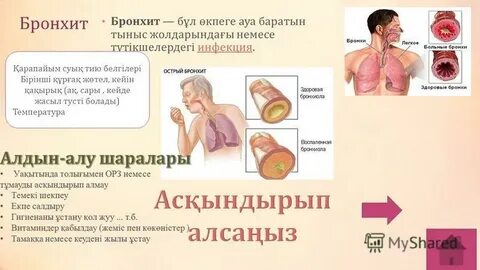 Ескі тазалаушы әйелмен жыныстық қатынас