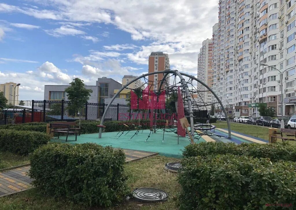 Квартира очакова. Очаковская улица 3. Очаковская улица Мичуринский проспект. Большая Очаковская 3. Очаковский парк Москва.