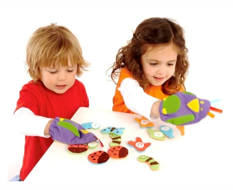 Физическое развитие детей. Рекомендации по физическому воспитанию дошкольников. Физическое развитие раннего возраста 2 3 года. Развития движения раннего возраста. Формирования социально-коммуникативных навыков у дошкольников».