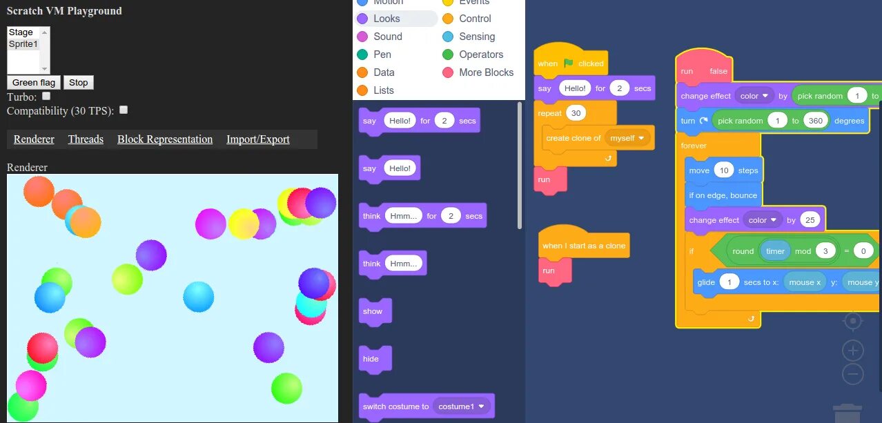 Robo scratch 3. Scratch. scratch 3. скретч 3.0. интерфейс скретч.