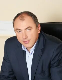 6 оао