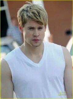 Chord overstreet