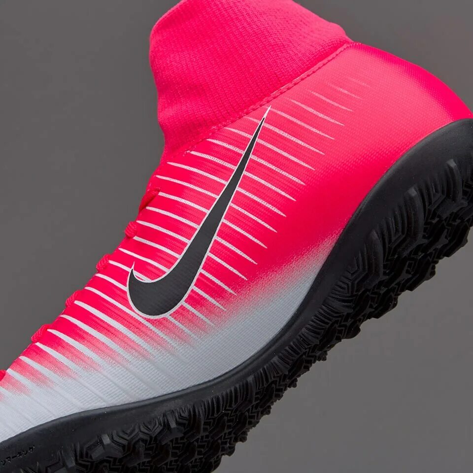 Mercurial cookie. Nike kids mercurial victory vi df tf. nike mercurial jr. nike mercurial white pink black 2006. найк меркуриал розовые.