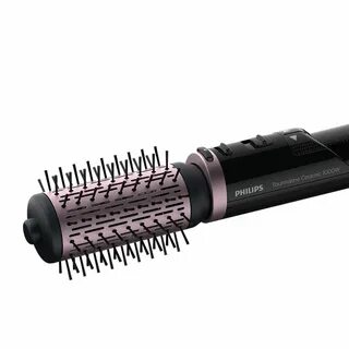 Фен щетка philips