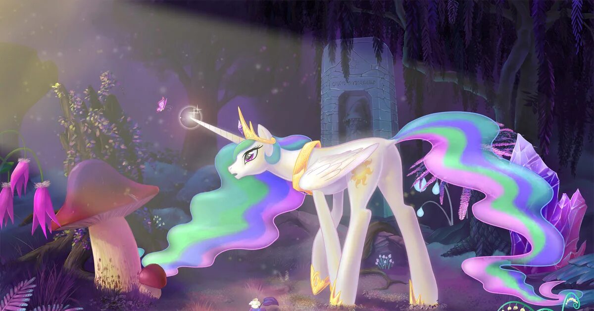 Pony magic mod. My little Pony Princess Celestia. Селестия МЛП. Принцессы Селестии принц Селестии. Аликорн Селестия.