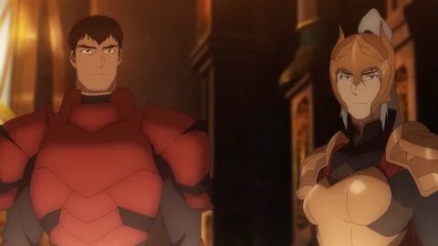 Jay marvel a new tournament