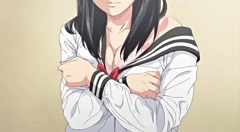 Tooi Kimi ni Boku wa Todokanai Humiliates Pure Girls Without Mercy.