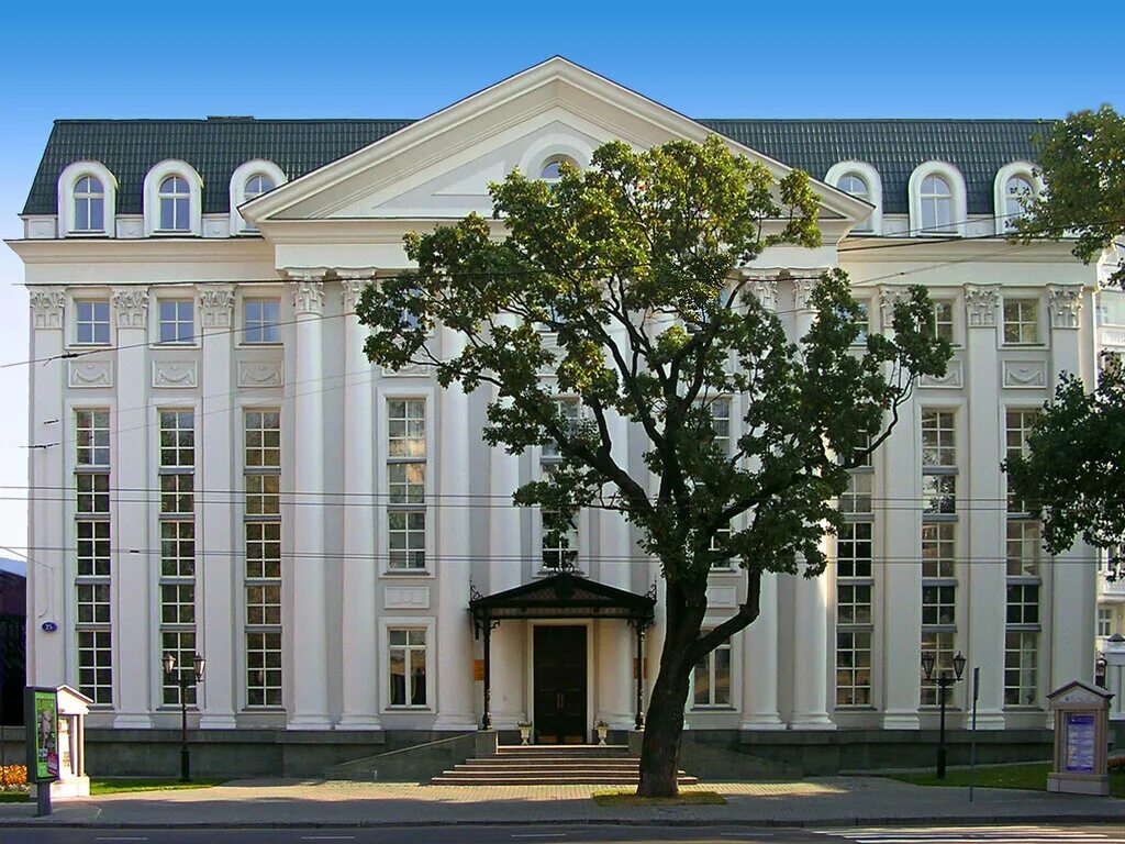 Opera centre. галина вишневская центр оперного пения. национальный центр исполнительских искусств, пекин, китай. оперный театр галины вишневской. Opera centre.