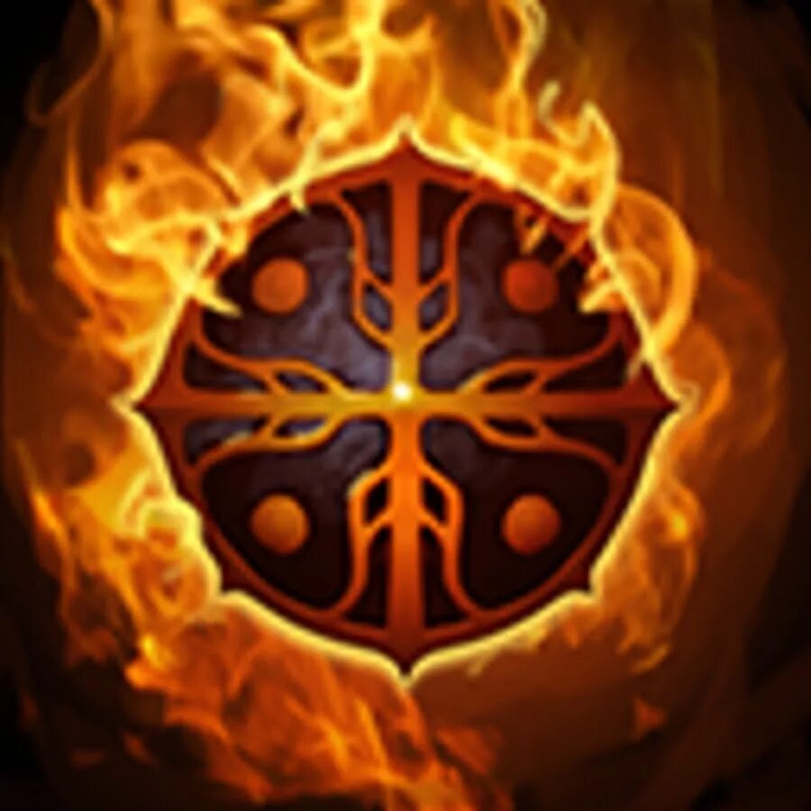 Эмбер дота 2. Эмбер спирит скилы. Flame Guard ember Spirit. Эмбер спирит дота 2. Fiery shield