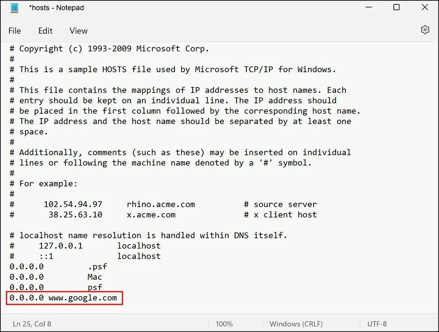 Hosts где находится windows 11. Hosts. формат hosts. hosts где находится. hosts пример.