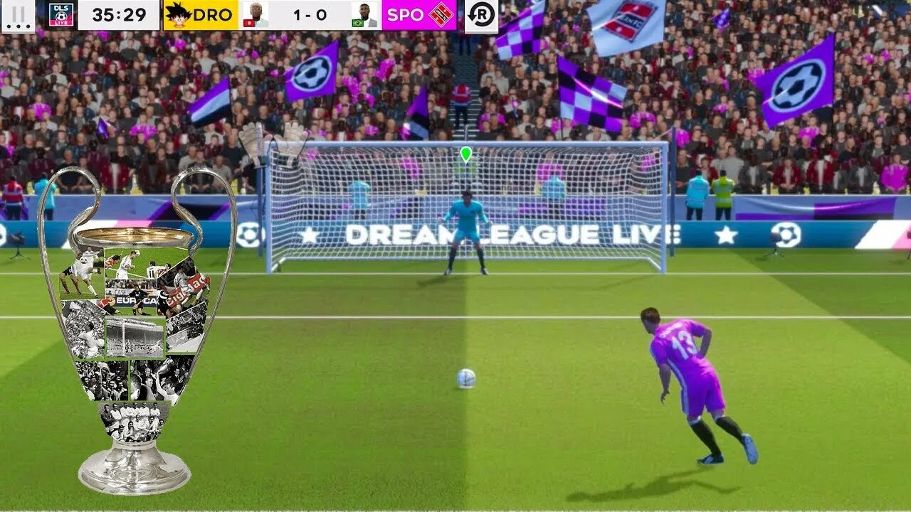 Us22 - футбол. World fighting. Dream league soccer 2024. Соккер 22. Us22 - футбол.