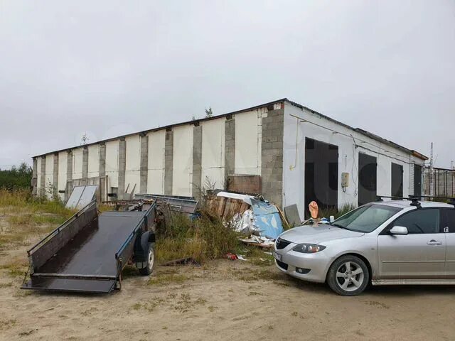 Гараж югорск. Железнодорожная 27 югорск. Гаражи продажа по г. Промышленная 5 югорск. Гараж югорск.