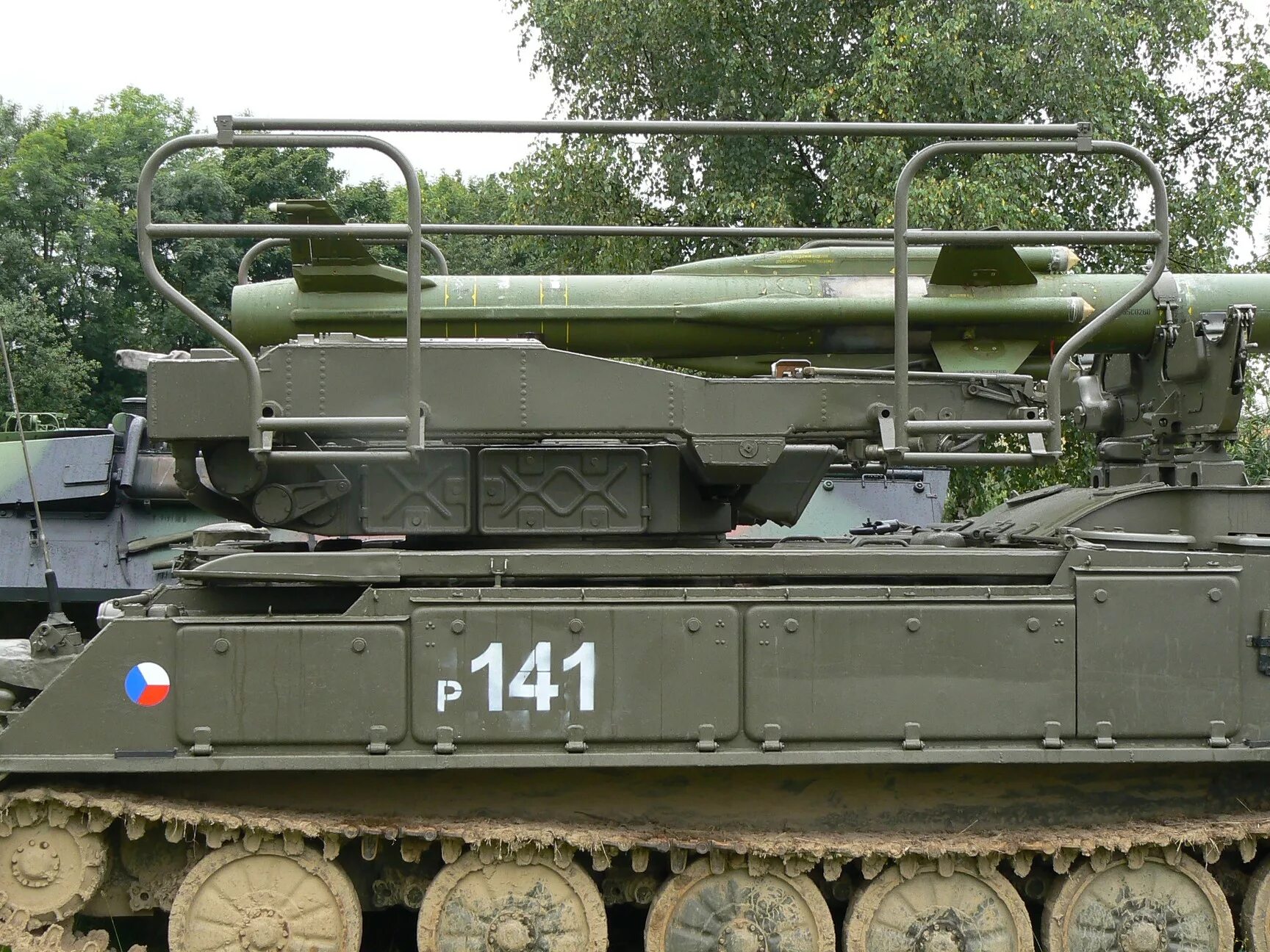 Sa-6 gainful. 6sa6,. Са-006. « Куб» - (sa-6 «gainful»).