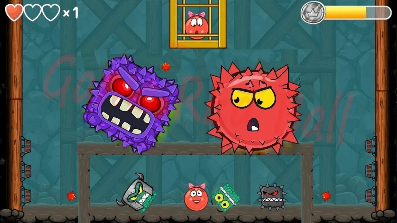 Red ball 4 дремучий лес босс. Красный шарик red ball 4 игры. Несносный красный шар. Красный шарик red ball игра. Красный шарик red ball игра.