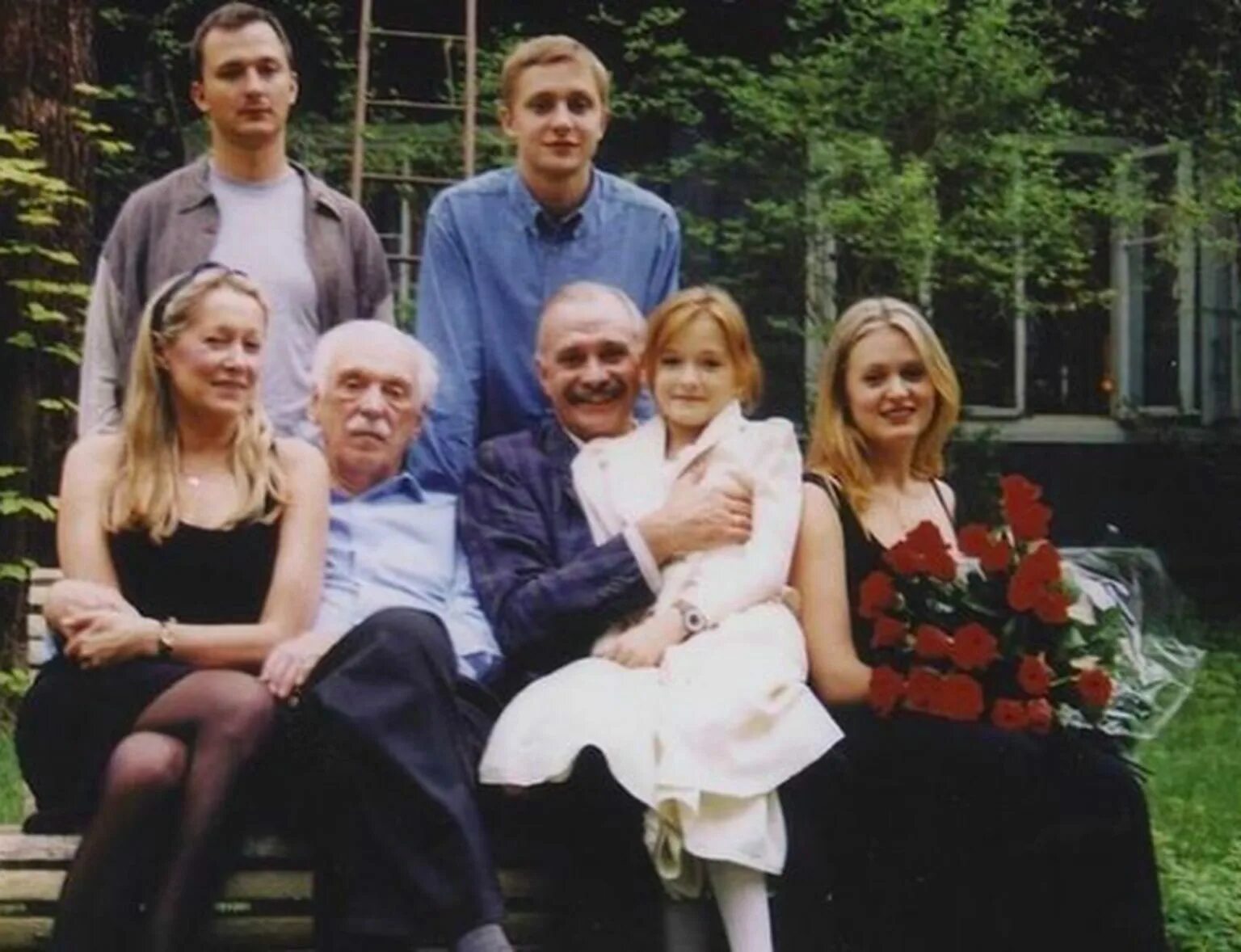 Дети никиты михалкова. Дети никиты михалкова. Н михалков дети. Дети никиты михалкова. Семья михалкова никиты сергеевича.