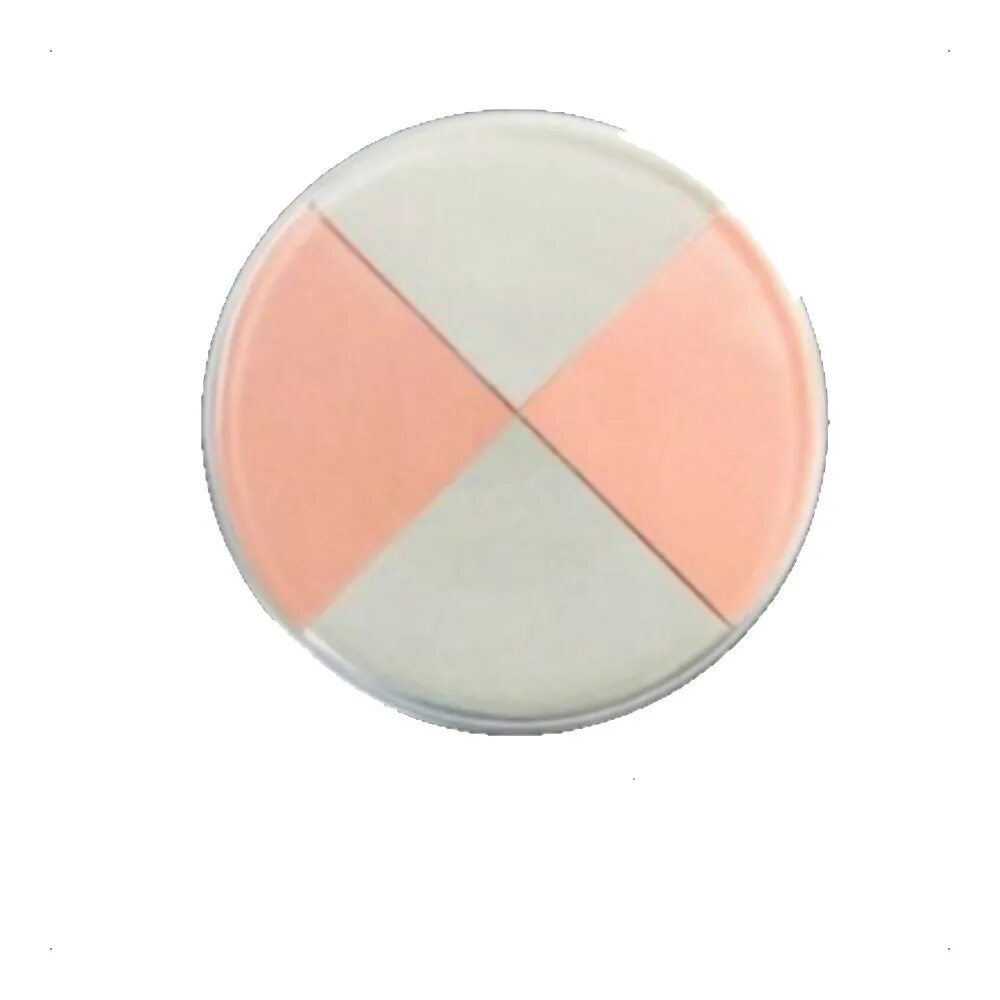 Correct 20. TF спонж д/нанесения тональных кремов, эмульсий accuracy Sponge стт31. TF спонж accuracy Sponge ctt31 д/нанесения тон.кремов, круг разделен на 4 части. Triumpf спонж CTT-34 для макияжа Fashion-Green. Спонж д/нанесения косметич. Средств (4шт) стт39 TF.