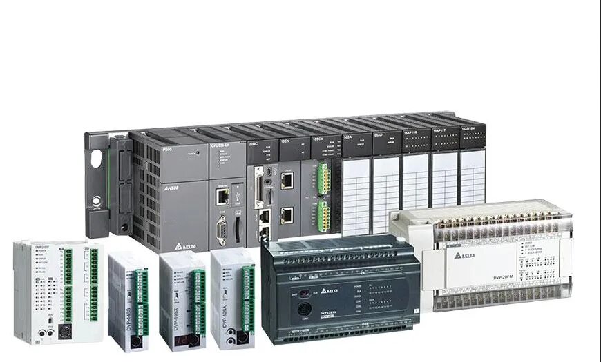 Контроллер delta dvp 32es002r. Плк delta dvp-14ss2. Plc delta. Контроллер delta dvp14ss211r. Контроллер dvp-14ss2.