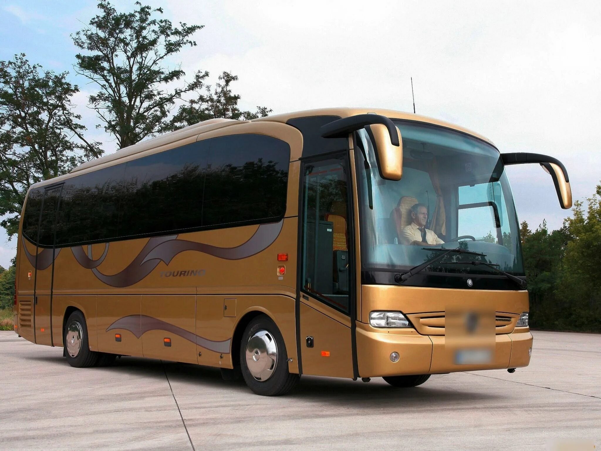 Мерседес Туризмо 0350. Mercedes-Benz Tourismo. Мерседес Bus. Туристический автобус Мерседес Бенц.