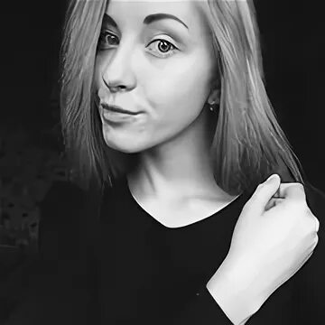Абрамова 23