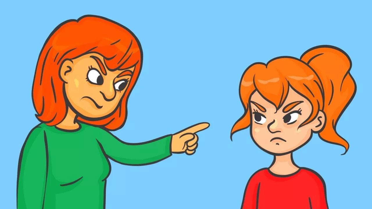 Ругаться матом. И сама того ругает. Мама ругает. Родители кричат на ребенка. Родители кричат на ребенка.