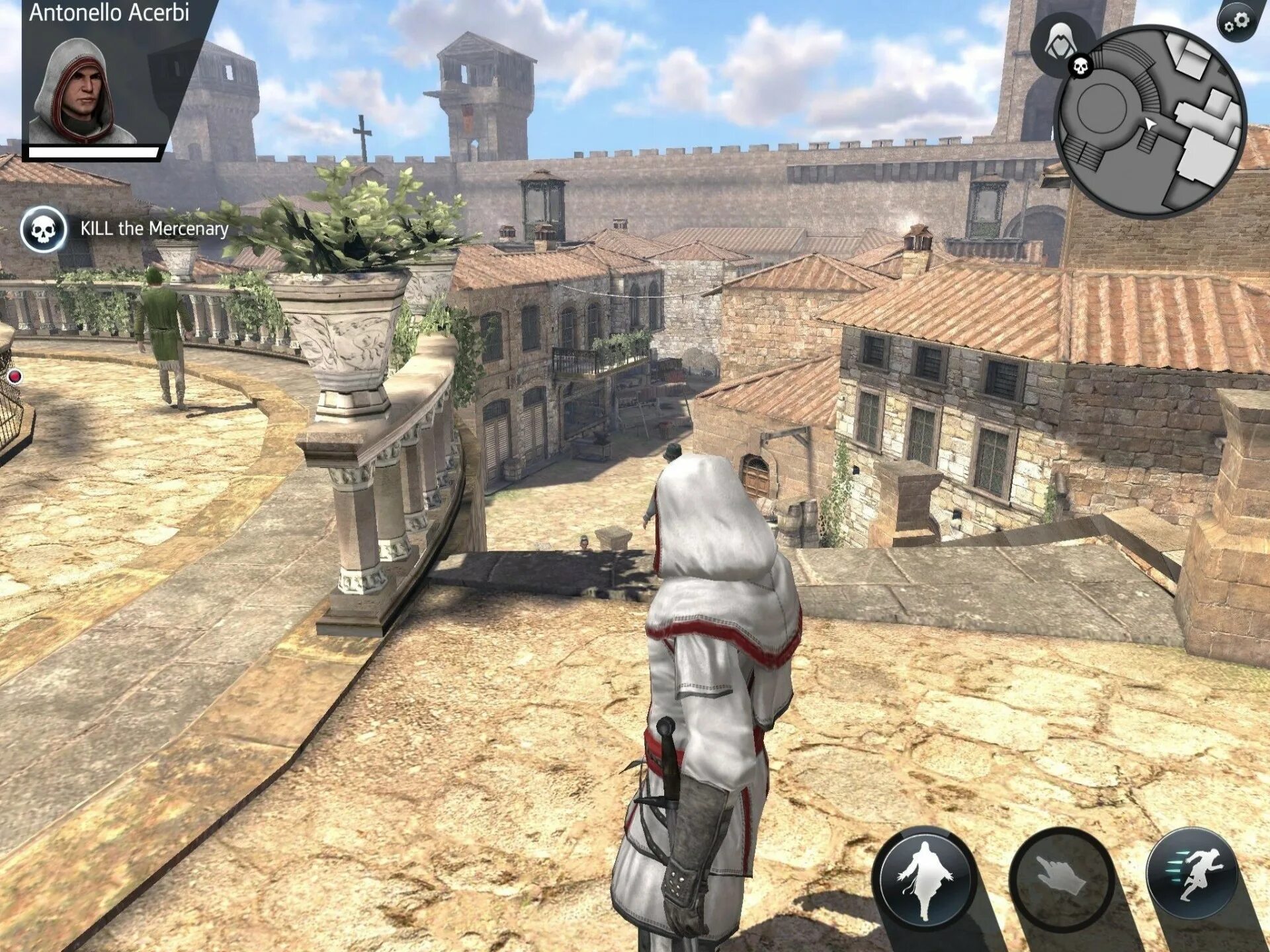 Assassin’s Creed Identity. Assassin s Creed Identity. Ассасин Крид идентификация Скриншоты. Assassin’s Creed Identity (2014). Ассасин на андроид встроенный кэш