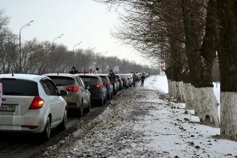 Парк коломенское парковки бесплатные
