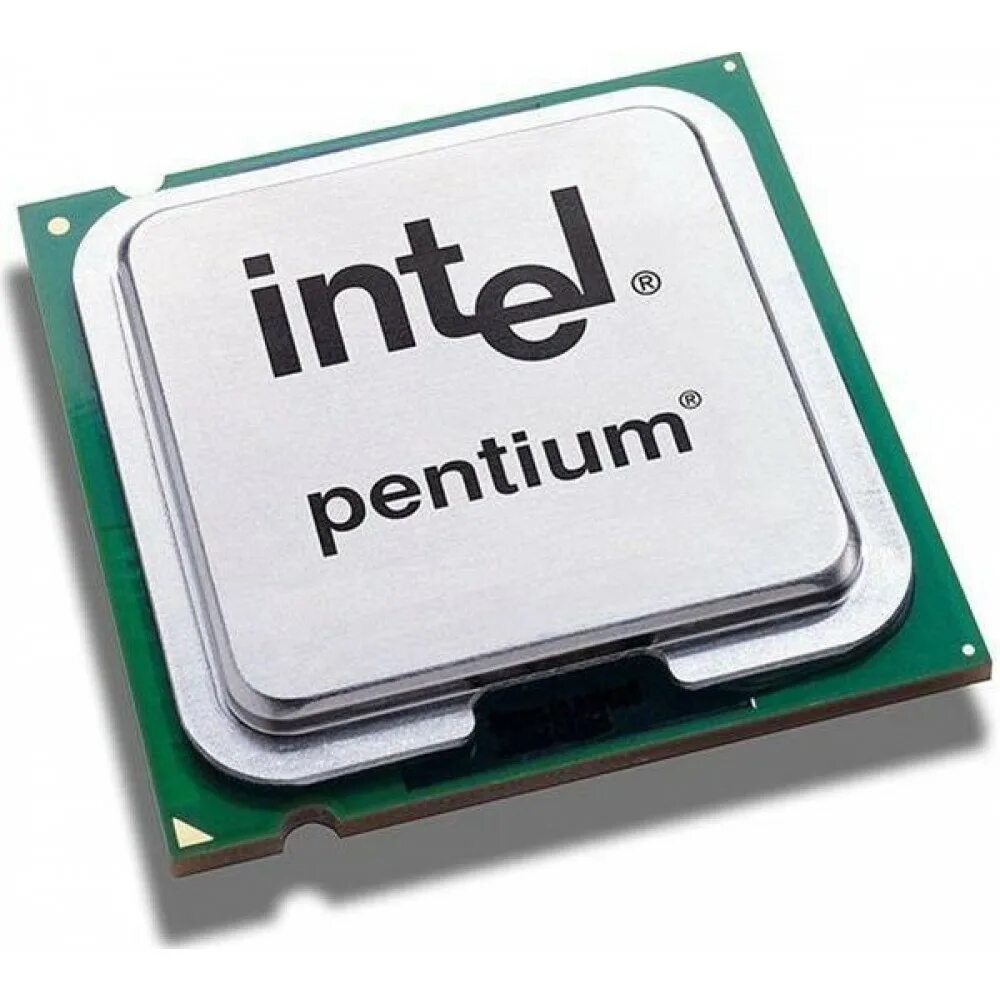 Скопировать процессор. Процессор Pentium extreme Edition. Процессор Intel Pentium 4 extreme Edition 3733mhz Prescott. Pentium Dual-Core e2160. Dual Core e2200.