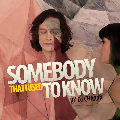 Gotye feat kimbra somebody. Somebody that i used to know Готье певец. Gotye Kimbra. Gotye альбомы. Gotye ft Kimbra - Somebody that.