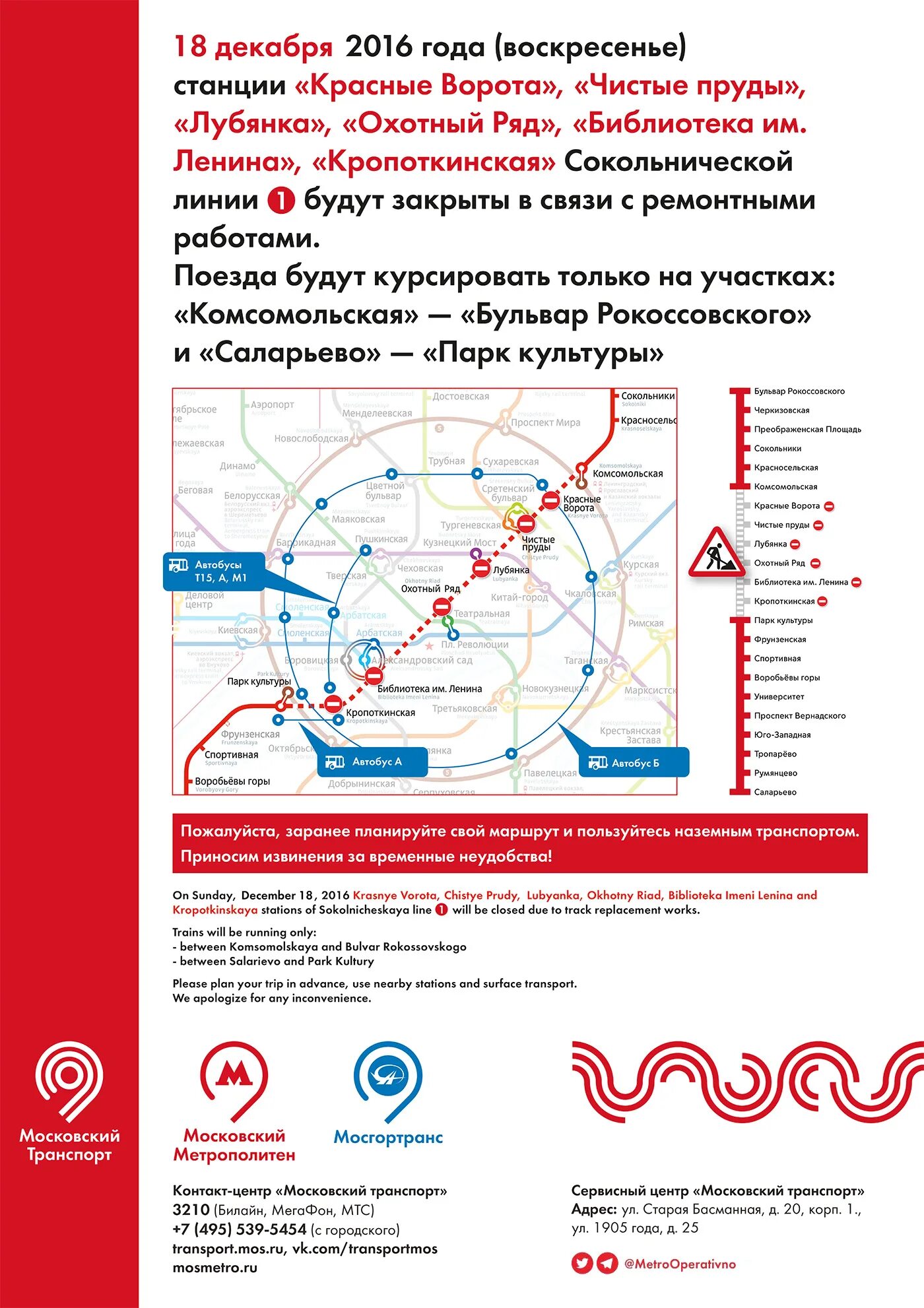 Сокольническая линия московского метрополитена. Парк культуры метро Сокольническая линия. Схема Сокольнической линии Московского метрополитена. Закрытия участка Сокольнической линии метро.