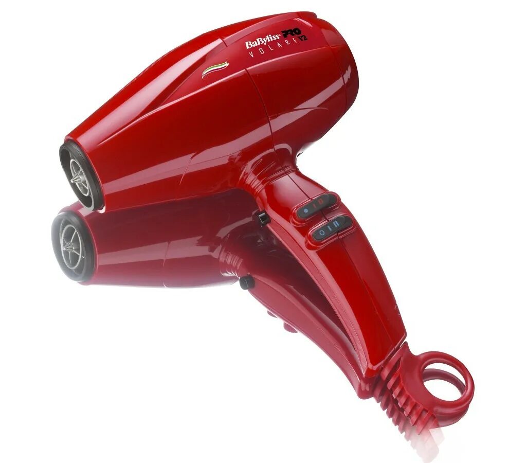 Фен BABYLISS красный. BABYLISS Ferrari фен. Фен BABYLISS 5372e. BABYLISS Type s190c фен.