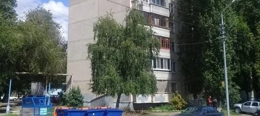 Улица степана разина. Зарубина 18 йошкар-ола. Зарубина 18 йошкар-ола. Зарубина 18. Зарубина 18.