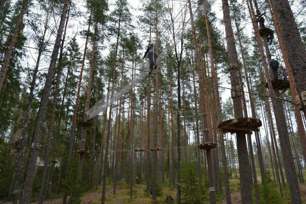 Орех загородный. Загородный клуб орех норвежский парк СПБ. Орех загородный клуб беседки. База отдыха орех. Загородный клуб орех Ленинградская область Приозерский район.