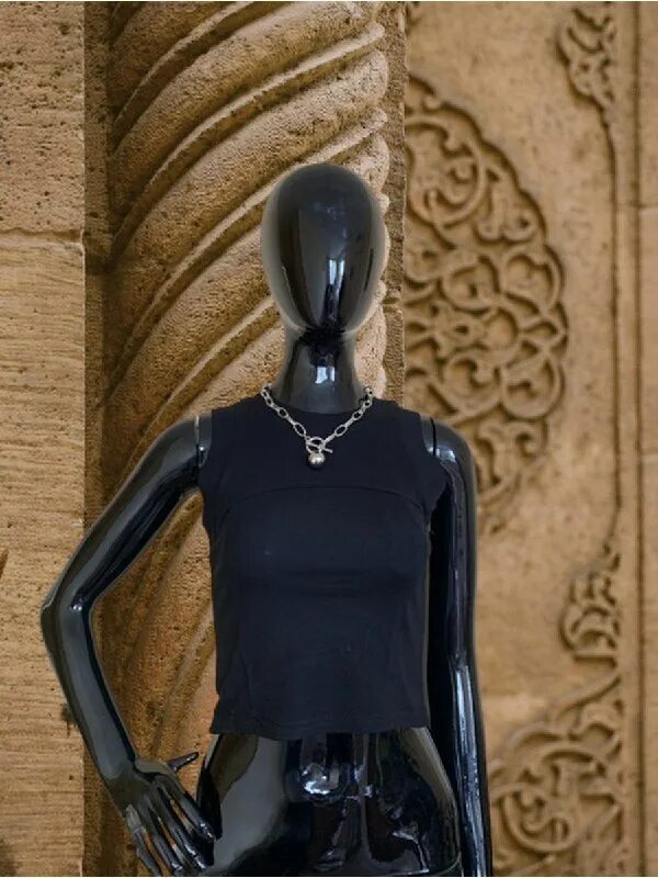 Top fortuna. Fortune rating. Top fortuna. Top fortuna. Well rank 500.