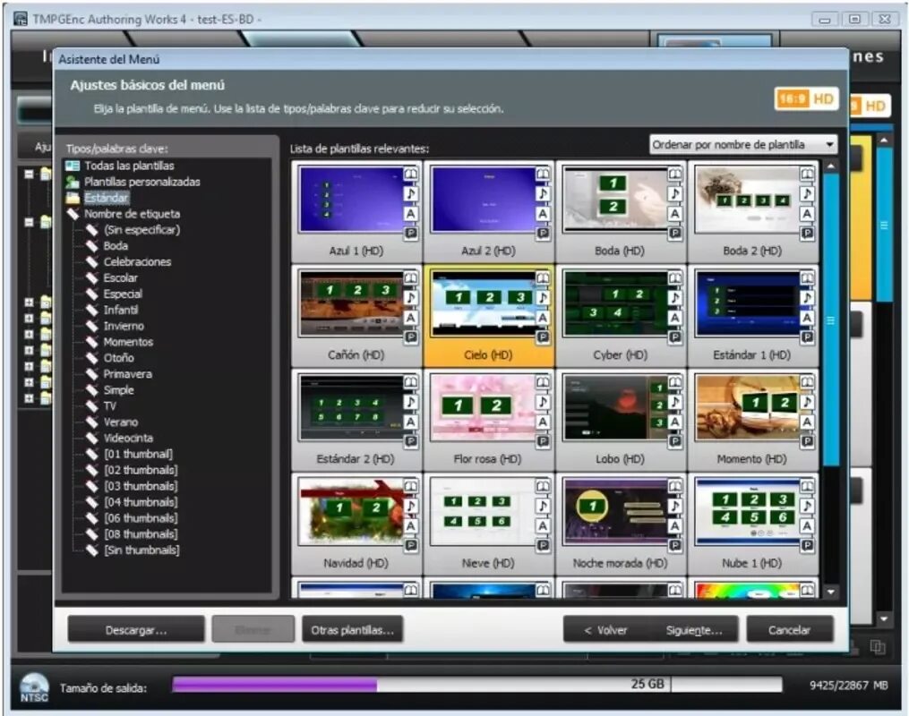 Tmpgenc authoring work. Tmpgenc authoring works 4. tmpgenc xpress 7.6.304. tmpgenc dvd author 5 authoring. tmpgenc 1.0.15.15.