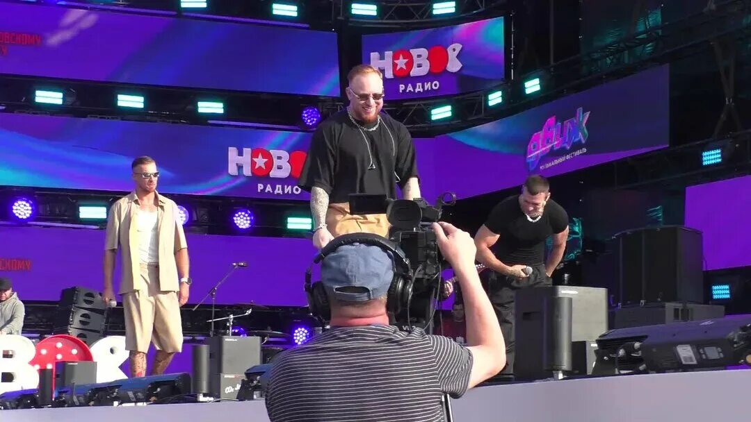 Песня нилето майами не вспоминай. Песня нилето майами не вспоминай. Песня нилето майами не вспоминай. Песня нилето майами не вспоминай. Песня нилето майами не вспоминай.