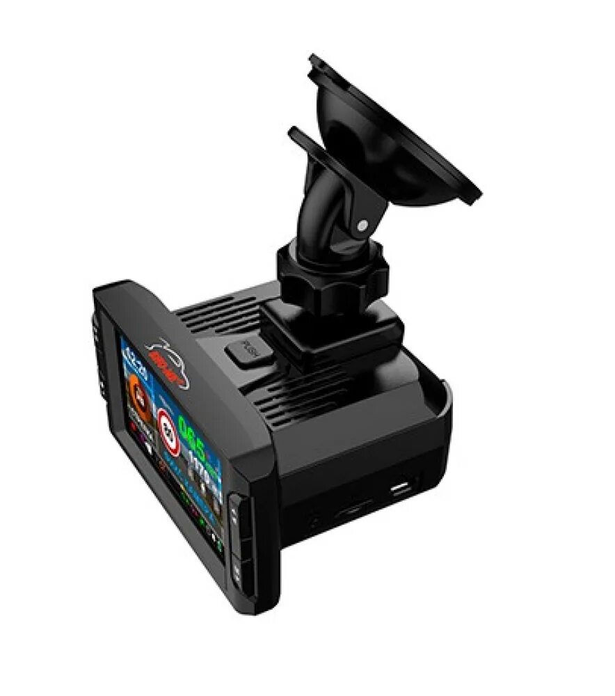 Заводской видеорегистратор. Wifi sho-me combo vision pro. wifi sho-me combo raptor wifi. видеорегистратор sho-me combo 1. видеорегистратор с радар-детектором sho-me combo raptor wifi, gps, глонасс.