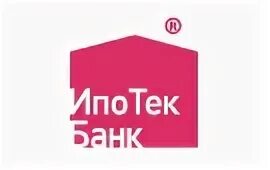 Ипотека банк санкт