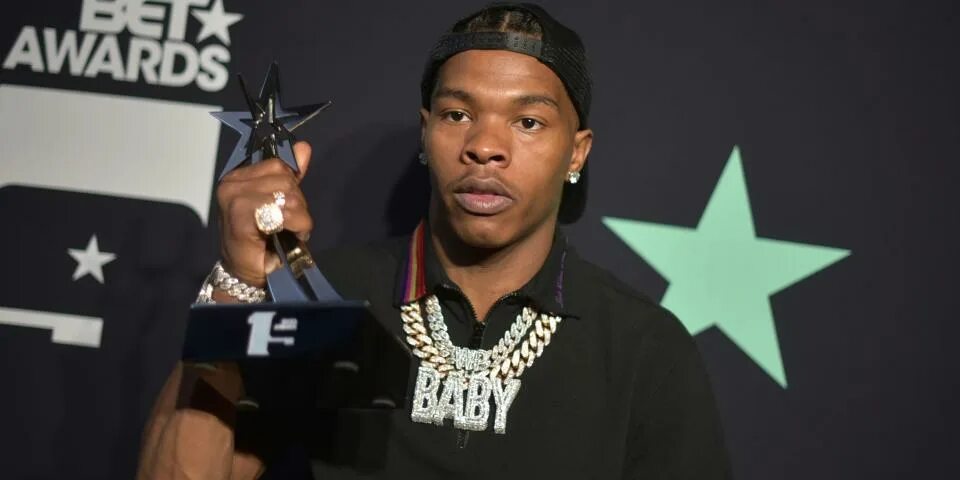 Lil бейби. Lil baby type beat 2021. Lil baby 2. Lil baby 2. Лил бэйби фото.