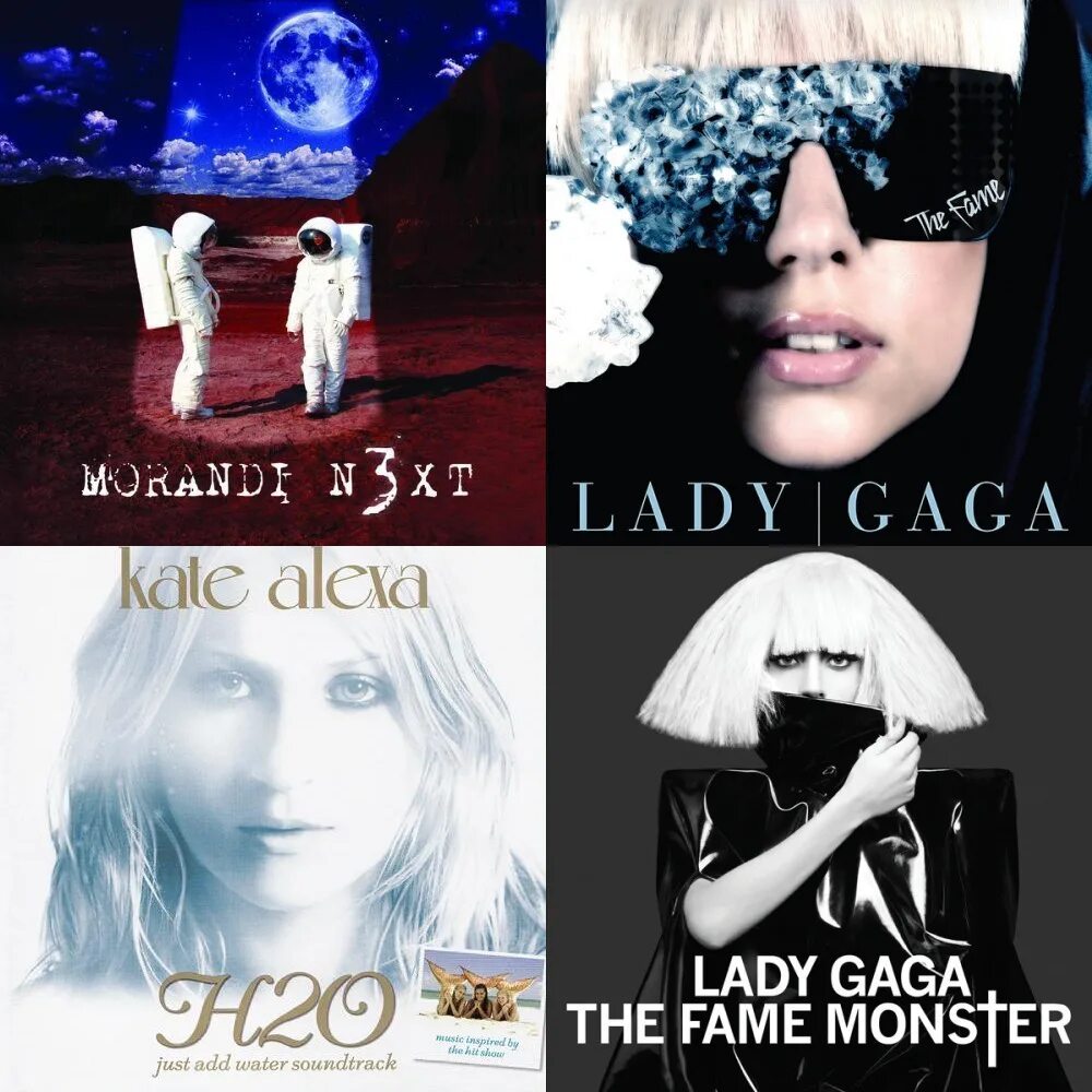 Gaga dance with my. Lady gaga &quot;the fame monster&quot;. lady gaga;colby o&#039;donis the fame monster. dance with my hands песня lady gaga.