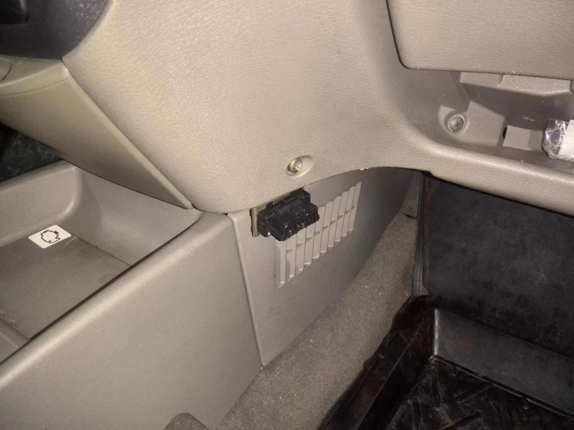 Лада калина 2 разъём обд. Разъем обд калина 1. Разъем обд калина 1. Разъем обд калина 1. Obd разъем калина.