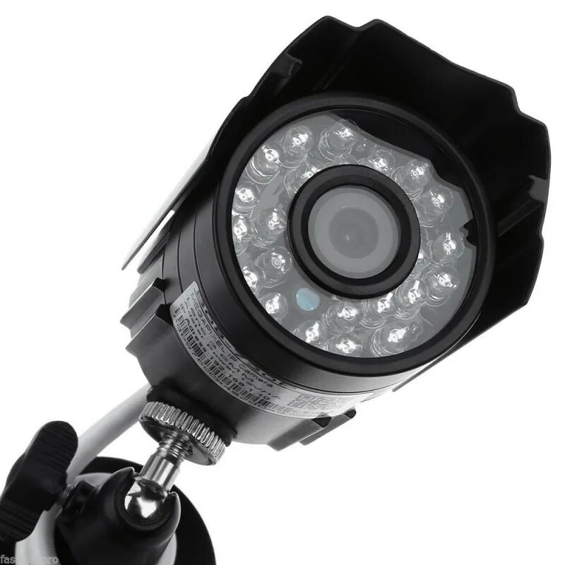 Камера видеонаблюдения с прожектором и датчиком движения 204312. Передвижная камера ночного видения. Минивидеорегистратор с датчиком движения. Камера ночного видения Sony. Уличная поворотная камера с датчиком движения