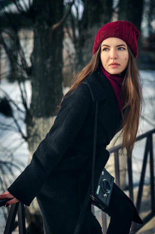 Kate sophia doesn t. Sophia kate nude. Katie & sophia. Kate sophia doesn t. Kate sophia doesn t.