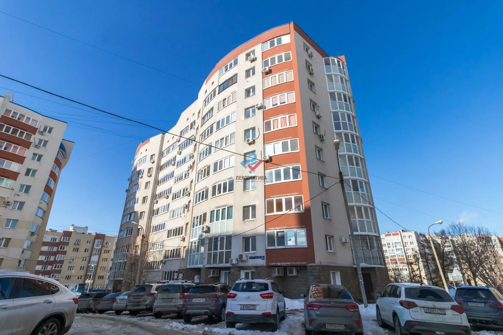 Улица карла маркса, 60, уфа, республика башкортостан. Карла маркса 60 уфа. Карла маркса 60/1 уфа. Карла маркса 60/2 уфа. Карла маркса 60/1.