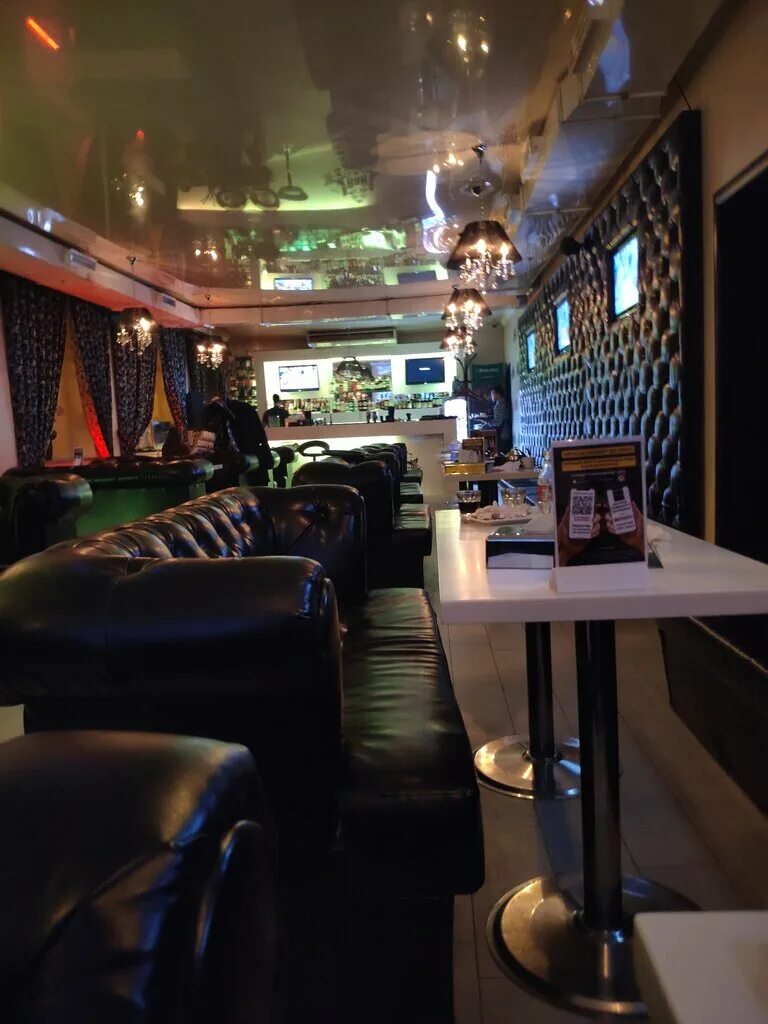 семена ремезова 68 тобольск. ладейный тобольск. кафе вдали от жен новокузнецк. ресторан рай тобольск. кафе рай тобольск.