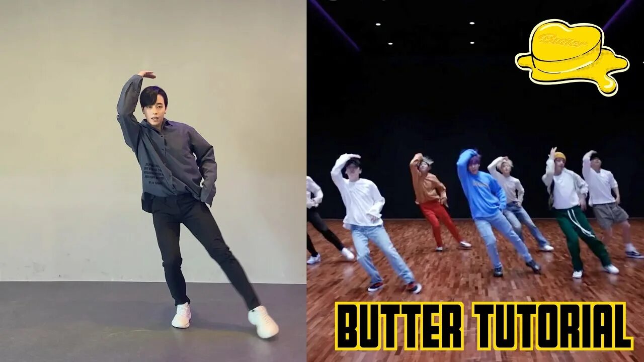 Bts sub. K-pop bts butter. bts butter танец. bts butter туториал. гюbts butter танец.
