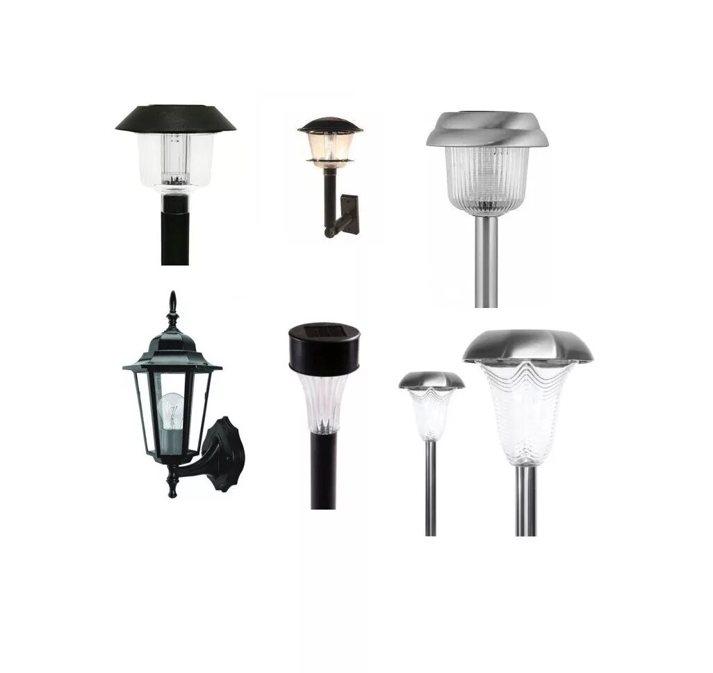 Озон светильники садовые. Eglo 17151 светильник уличный шар на солнечной батарее. Озон светильники садовые. Фонарь solar на солнечной батарее. Садовый светильник solar 145978.