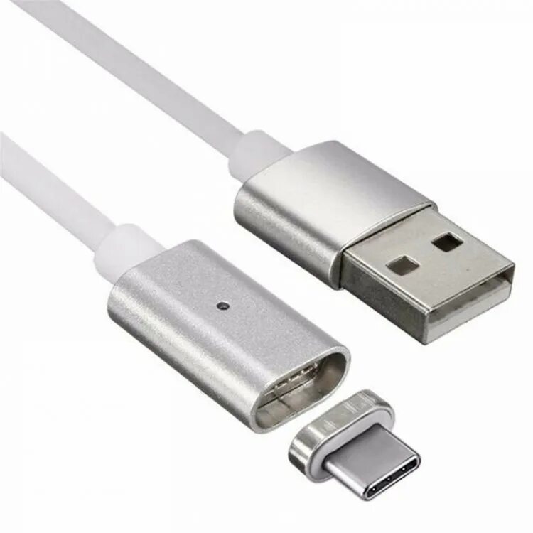 Кабель микро юсб на тайп си. Магнитный USB кабель Type-c. Магнитный кабель зарядка тайп си. USB - кабель магнитный Hoco u16 для Lightning (1.2 м.), золотой.