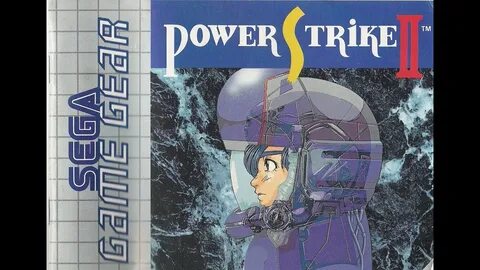 To the second power