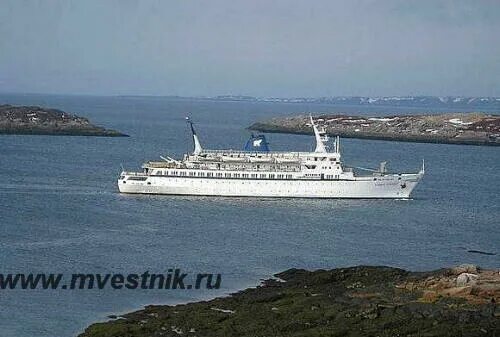Паромы мурманск. Паромы мурманск. Паромы мурманск. Паромы мурманск. Гремиха мурманск 140 островной.